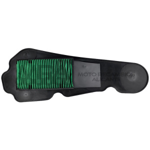 FILTRO AIRE MEIWA HONDA VISION 50/110 4T (11/)