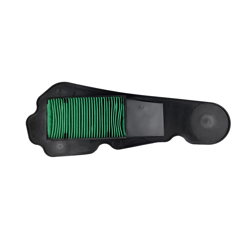 FILTRO AIRE MEIWA HONDA VISION 50/110 4T (11/)