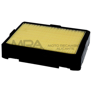 FILTRO AIRE MEIWA BMW 800 R 80/RT/ST-1000 R100/RS/