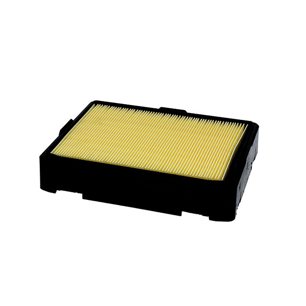FILTRO AIRE MEIWA BMW 800 R 80/RT/ST-1000 R100/RS/