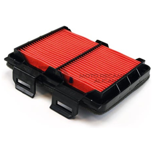 FILTRO AIRE MEIWA HONDA 250 CRF L/M/RALLYE-500 CMX