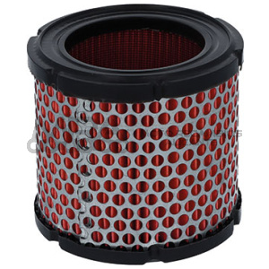 FILTRO AIRE MEIWA YAMAHA XTZ 660 TENERE (08/16)
