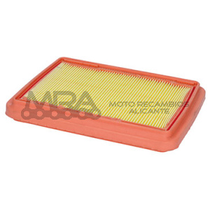 FILTRO AIRE MEIWA DUCATI 1100 PANIGALE V4