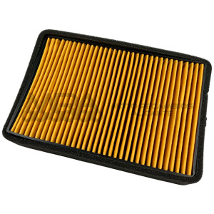 FILTRO AIRE MEIWA BENELLI BN 125 (18/21)