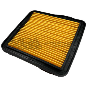 FILTRO AIRE MEIWA HONDA CBF 125 (09/13)
