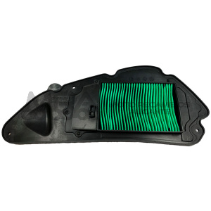 FILTRO AIRE MEIWA HONDA 125 FORZA (21/)