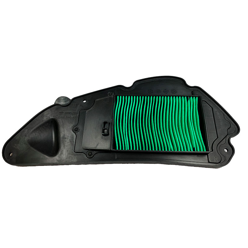 FILTRO AIRE MEIWA HONDA 125 FORZA (21/)