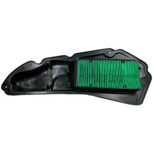 FILTRO AIRE MEIWA HONDA 125 PCX (21/)