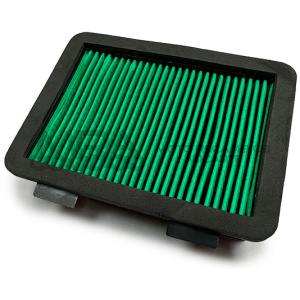 FILTRO AIRE MEIWA KTM 125/250/390 DUKE (17/21)