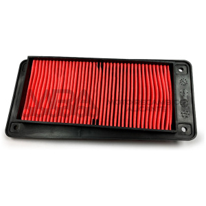 FILTRO AIRE MEIWA SYM 400 MAXSYM EURO 5 (21/)