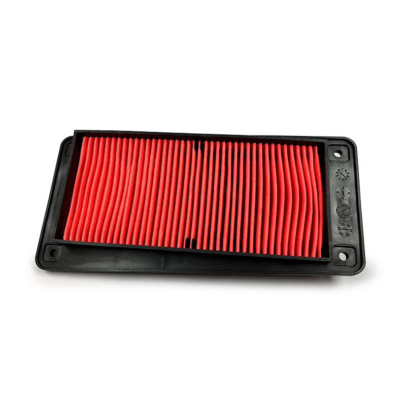 FILTRO AIRE MEIWA SYM 400 MAXSYM EURO 5 (21/)