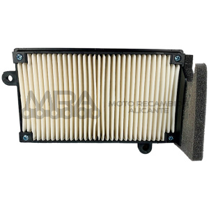 FILTRO AIRE MEIWA CARTER SYM 500 MAXSYM TL E4-E5 (