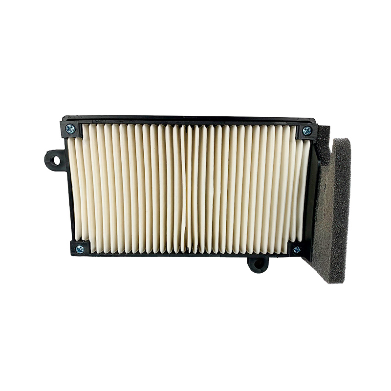 FILTRO AIRE MEIWA CARTER SYM 500 MAXSYM TL E4-E5 (