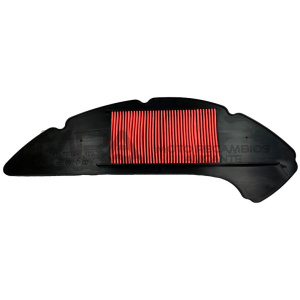 FILTRO AIRE MEIWA YAMAHA N-MAX 125 (21/)