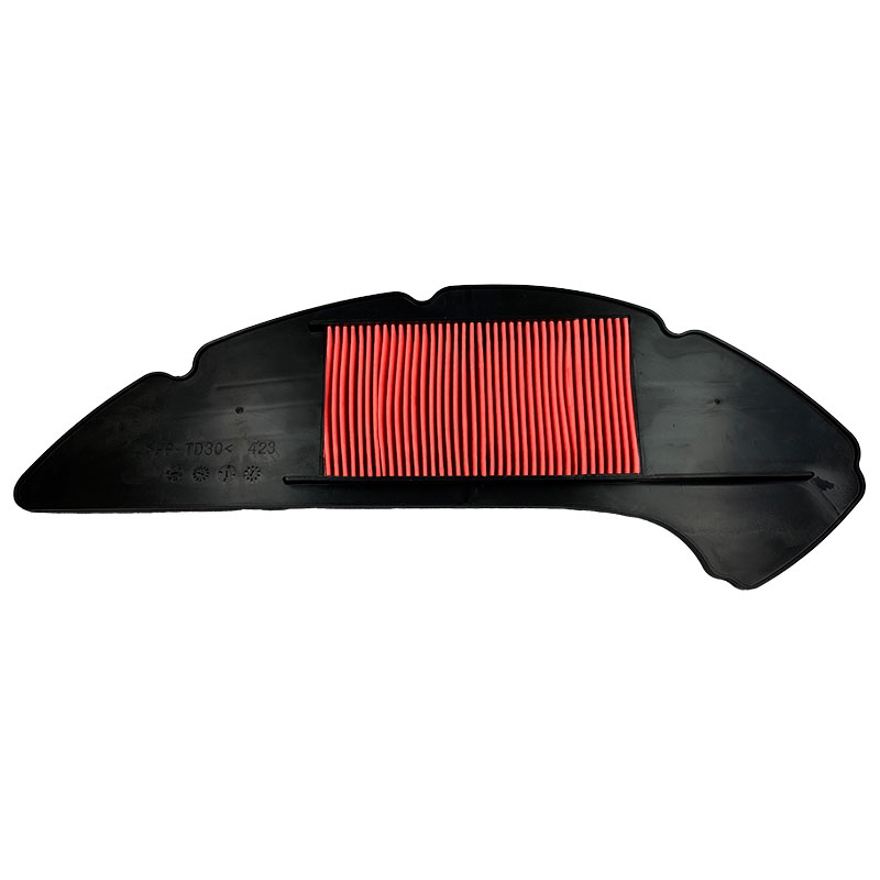 FILTRO AIRE MEIWA YAMAHA N-MAX 125 (21/)