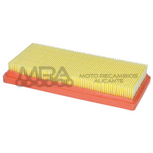 FILTRO AIRE MIW DUCATI 937 MONSTER 21