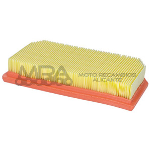 FILTRO AIRE APRILIA 660 RS E5 20/21