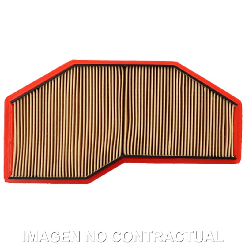 FILTRO AIRE MEIWA TRIUMPH 1050 SPEEDTRIPLE RS/S AB
