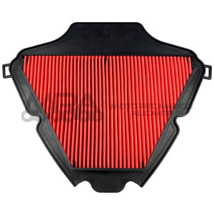 FILTRO AIRE MEIWA HONDA 750 FORZA/ 750 X-ADV (21/)