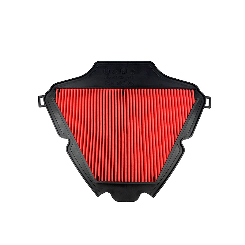 FILTRO AIRE MEIWA HONDA 750 FORZA/ 750 X-ADV (21/)
