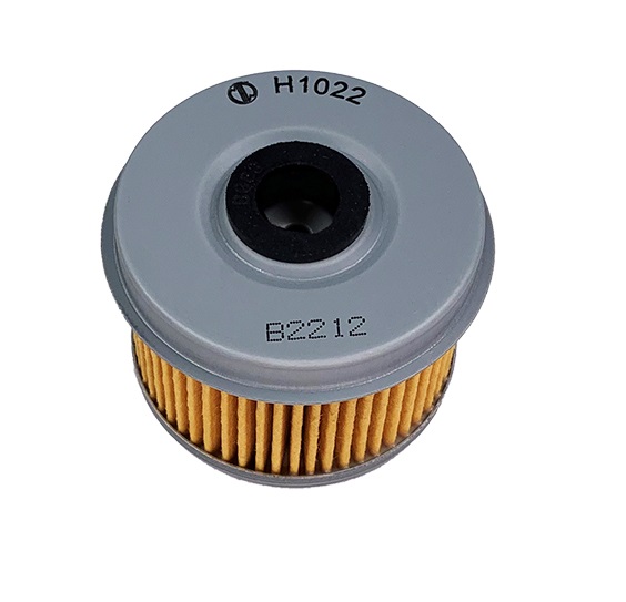 FILTRO ACEITE MEIWA B6511OF – H1020 HONDA