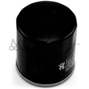 FILTRO ACEITE HONDA/KAWASAKI/YAMAHA