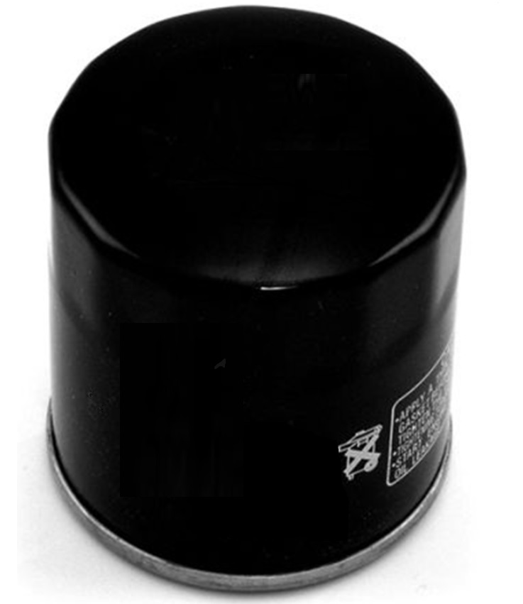 FILTRO ACEITE HONDA/KAWASAKI/YAMAHA