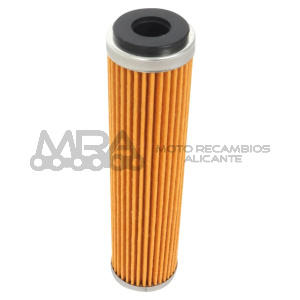FILTRO ACEITE K&N BETA 350 RR ENDURO 4T