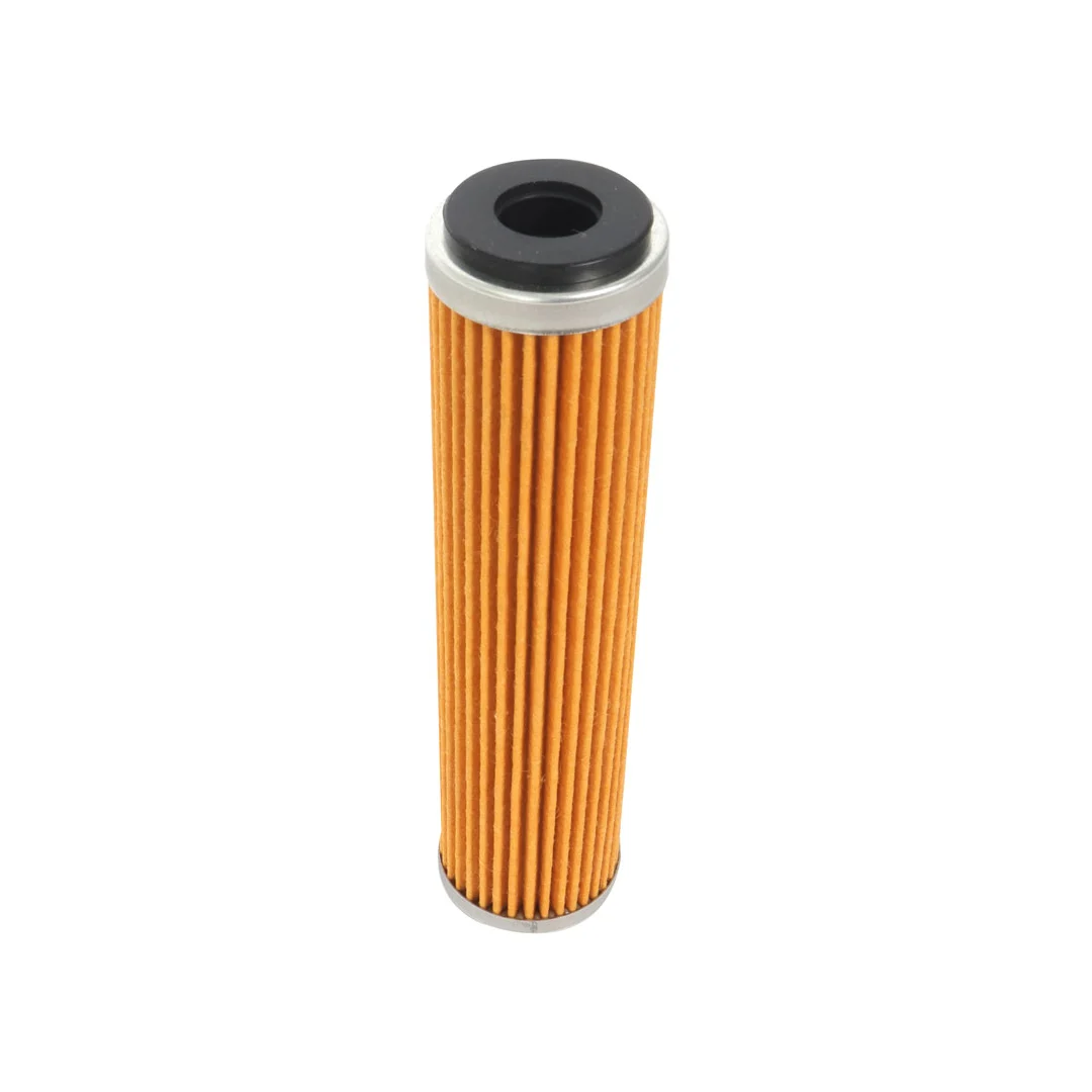 FILTRO ACEITE K&N BETA 350 RR ENDURO 4T