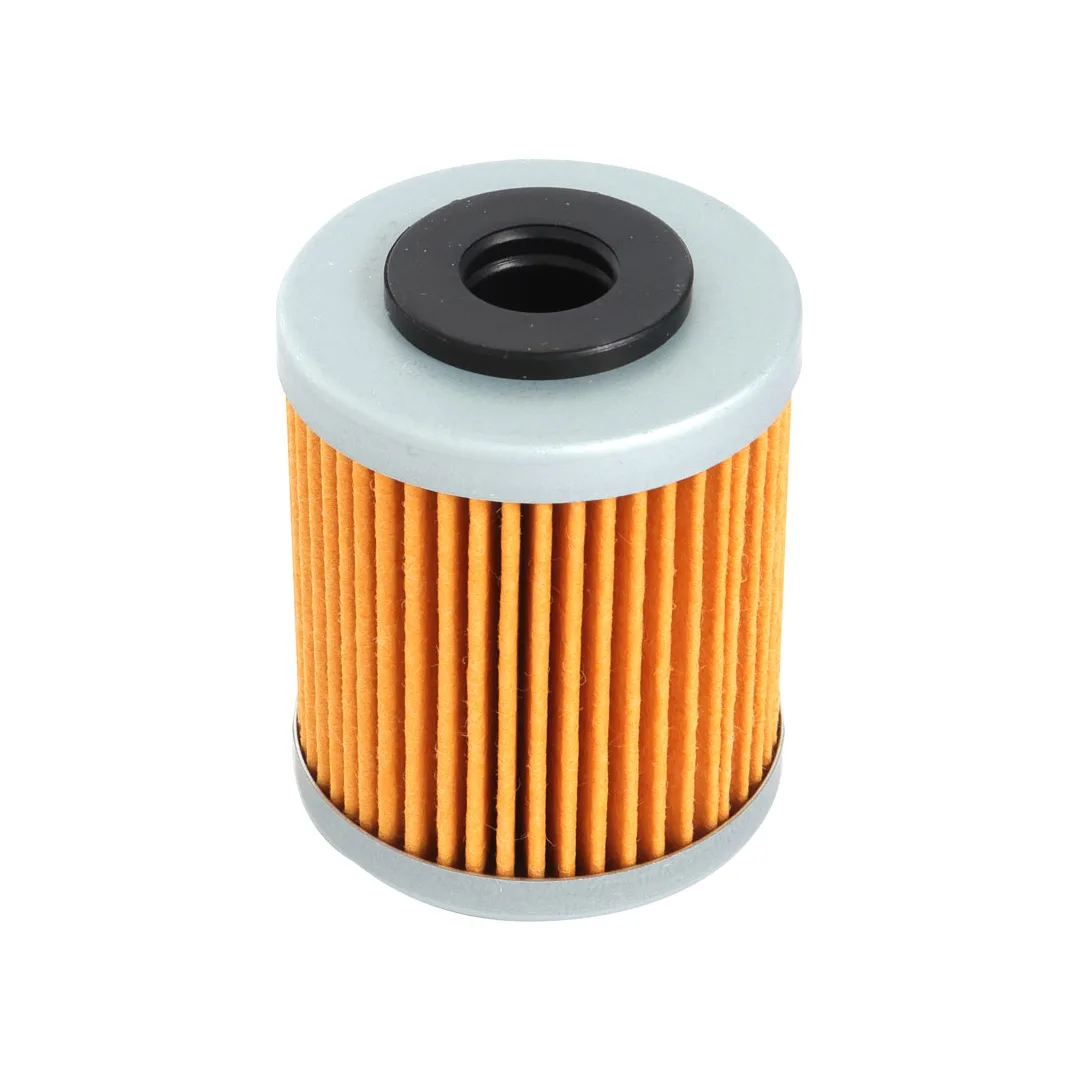 FILTRO ACEITE K&N HUSQVARNA 701 SUPERMOTO