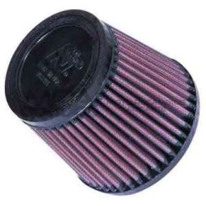 FILTRO AIRE K&N ARTIC CAT 400 4×4