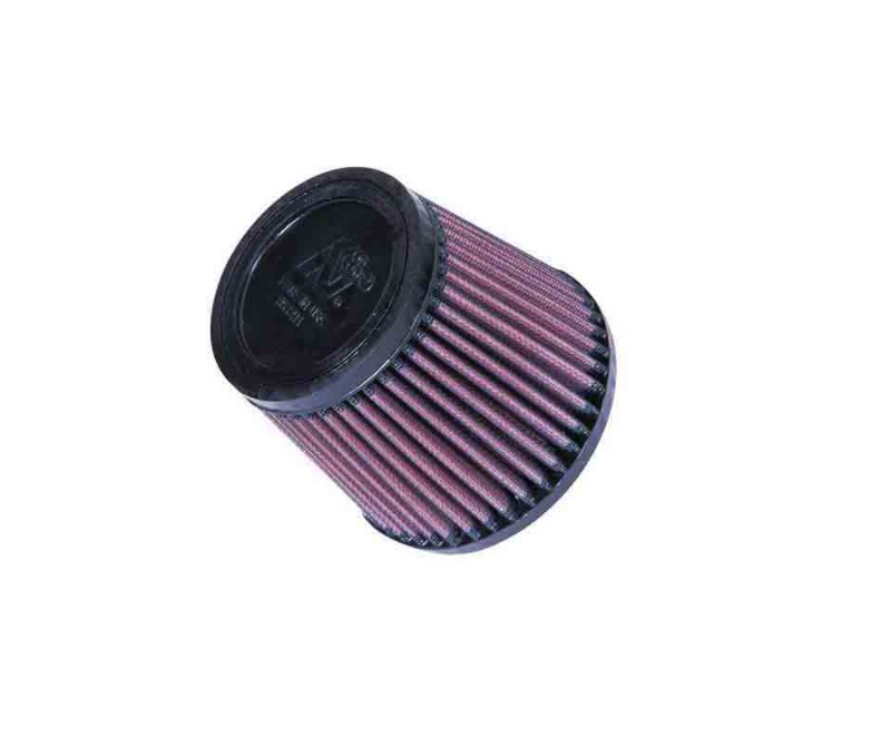 FILTRO AIRE K&N ARTIC CAT 400 4×4