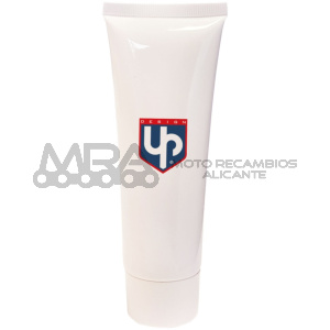 GEL DE MONTAJE MOUSSE UP DESIGN