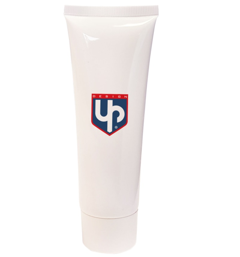 GEL DE MONTAJE MOUSSE UP DESIGN