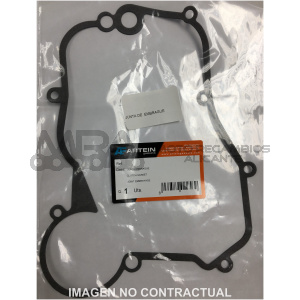 JUNTA DE EMBRAGUE KYMCO P018000004550