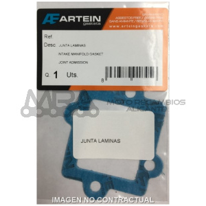 JUNTA LAMINAS PIAGGIO P015000002347