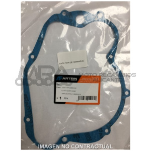 JUNTA TAPA DE EMBRAGUE YAMAHA P018000001861