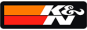 FILTRO AIRE K&N YAMAHA XT 250 (09/13)