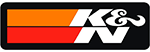 FILTRO AIRE K&N YAMAHA XT 250 (09/13)