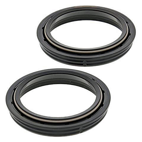 KIT GUARDAPOLVOS HORQUILLA ALL BALLS 57-174