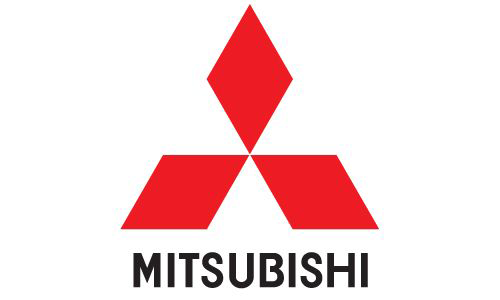 BOBINA MITSUBISHI YAMAHA FZ8 N/S (11/15)
