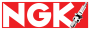 BUJIA NGK B10EG