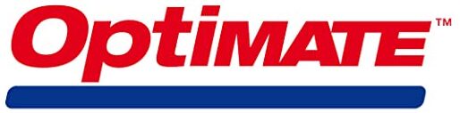CARGADOR BATERIAS OPTIMATE 4 QUAD PROGRAM TM-630