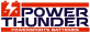 BATERIA POWER THUNDER YTR4A-BS
