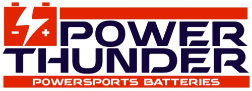BATERIA POWER THUNDER CTZ14-S