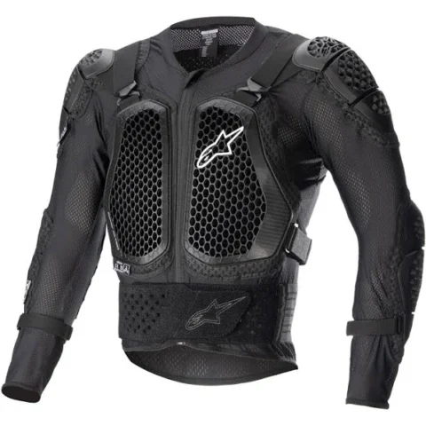 Moto Recambios Alicante