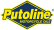 BOTELLA PUTOLINE ESTER TECH SYNTEC 4+ 10W-50 1L