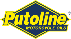 GORRA PUTOLINE