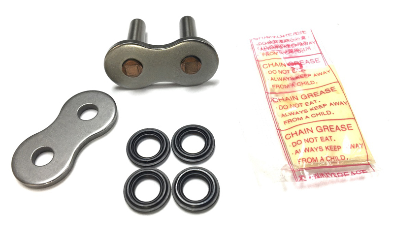 ENGANCHE DID REMACHE 520 ERT3 G&G (ZJ)