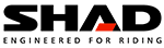 Title section 1